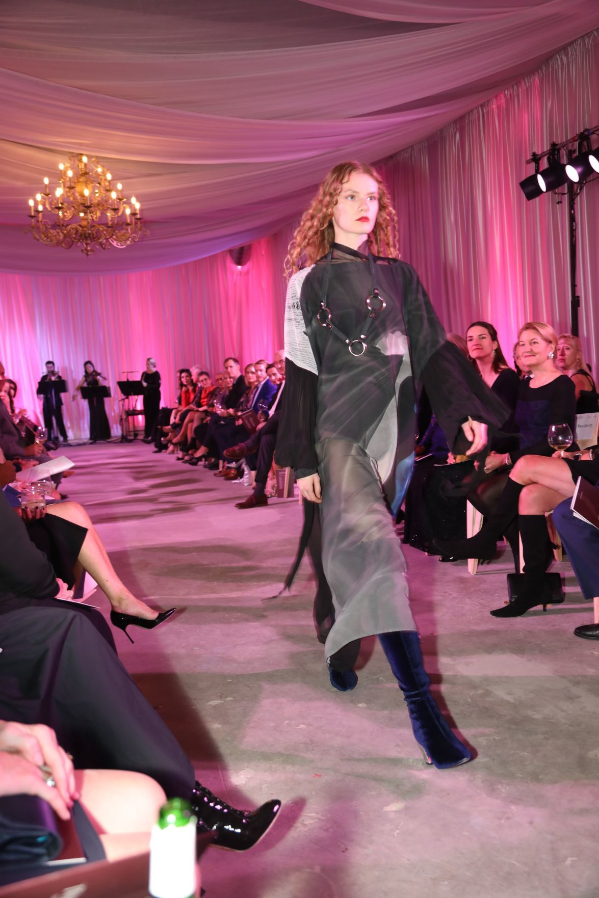 2018-Symphony-and-Fashion-Fund-059.JPG